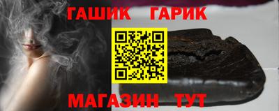 мескалин Владимир