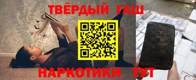 мескалин Владимир