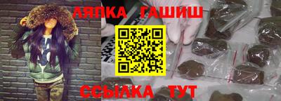 мескалин Владимир